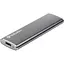 Наружный SSD накопитель Verbatim Vx500 120GB (47441) [128398] - миниатюра 3