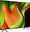 LG Телевізор 77" OLED 4K 120Hz Smart WebOS Black - мініатюра 4