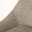 Стул Mustang beige бежевый (E7269) - миниатюра 12