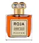 Оригінал Roja Parfums Amber Aoud 100 мл Parfum - мініатюра 1