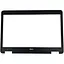 Рамка матриці для ноутбука Dell Latitude E5450 (AP13D000320) Б/в - мініатюра 1