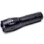 Ліхтар JMD-61 Чорний - мініатюра 3