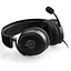 Наушники SteelSeries Arctis Prime (61487) - миниатюра 3