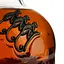 Віскі Monkey Shoulder, 40%, 1 л (852041) - мініатюра 5
