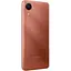 Смартфон Samsung Galaxy A03 Core 2/32GB Bronze (SM-A032FZCD) - мініатюра 6