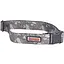 Пояс Simms Wading Belt 2 Grey (1102-13735-1082-00) - мініатюра 1
