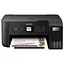 Epson МФП ink color A4 EcoTank L3260 33_15 ppm USB Wi-Fi 4 inks - мініатюра 1