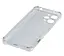 Чохол XON PhoneCase для Xiaomi Redmi 12 (PCSA3211211T 0601) Прозорий - мініатюра 4