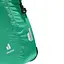 Рюкзак Deuter Weybridge 25+5 Зеленый (1052-3230222 2028) - миниатюра 10