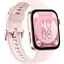 Смарт-годинник Huawei Watch Fit 3 pink (55020CEF) - мініатюра 2