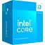 Процессор Intel Core i3-14100F Box (BX8071514100F) EU [133165] - миниатюра 1