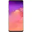Смартфон Samsung Galaxy S10+ G975U 8/128Gb Flamingo Pink [NFC, 1 SIM, no e-SIM] - миниатюра 2