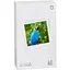 Папір для фотопринтера Xiaomi Instant Photo Paper 3" 40 аркушів (BHR6756GL) [76324] - мініатюра 1