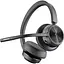 Гарнитура Poly Voyager 4320 M USB-C HS+BT700 Stereo - миниатюра 1
