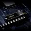 SSD накопичувач Adata LEGEND 960 1 TB (ALEG-960-1TCS) [130883] - мініатюра 8