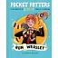 Pocket Potters: Ron Weasley - Ролінґ Джоан - миниатюра 1
