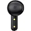 Навушники Havit TW931 Black (HV-TW931) - мініатюра 4