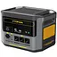 Зарядна станція Vtoman FlashSpeed 1000 PB-85 (828 Вт/г) 1000W AC,MPPT,UPS,LiFePo4 - мініатюра 5