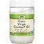 Замінник харчування Now Real Food Organic Virgin Coconut Cooking Oil 355 мл - мініатюра 1