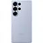 Оригінальний протиударний шкіряний чохол Samsung Kindsuit Case для Galaxy S25 Ultra (6.9") Light Blue EF-VS938PLEGWW - мініатюра 1