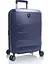 Валіза Heys EZ Fashion (S) Navy (10162-0028-21) - мініатюра 1