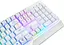 Комплект клавіатура і мишка MSI Vigor GK-30 COMBO UA USB White - мініатюра 6