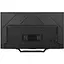 Телевизор Hisense 55U7NQ - миниатюра 7