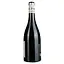 Вино Domaine Puech-Viel Rouge 2021 AOP Minervois, червоне, сухе, 0,75 л - мініатюра 2