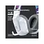Комп'ютерна гарнітура Logitech G733 Lightspeed Wireless RGB White (981-000883) - мініатюра 10