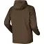 Худи Harkila hoodie 2XL Зеленый - миниатюра 2