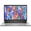 Ноутбук HP ZBook Firefly G11A 14" WUXGA IPS (5G436ES) - миниатюра 1