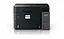 БФП Epson EcoTank L6390 (C11CL40405) - мініатюра 3