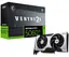 Видеокарта MSI RTX 5060 Ti 8G VENTUS 2X OC PLUS (RTX 5060 Ti 8G VENTUS 2X OC PLUS) (GDDR7, 128 bit, PCI-E v5.0 x8) - миниатюра 5