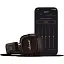 Bluetooth-гарнитура Marshall Major V Brown (1006834) - миниатюра 7