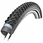 Покришка Schwalbe Marathon Plus Tour 29 x 2.10 54-622 67TPI reflex (1085-11101025) - мініатюра 2