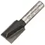 Фреза пазовая Bosch Professional с двумя лезвиями Std S8 D15 L20 (2.608.628.387) - миниатюра 1