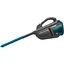 Ручний пилосос Black+Decker BHHV520BF - мініатюра 3