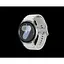 Samsung Galaxy Watch 7 44mm Silver (SM-L310NZSA) - мініатюра 1