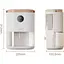 Осушувач повітря Douhe Desk Dehumidifier DH-CS02 (125074) - мініатюра 2
