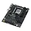 Материнская плата Asus ROG STRIX B850-F GAMING WIFI - миниатюра 9