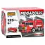 Конструктор Limo Toy Спецтехніка, 82 деталі (KB 210) 125 - мініатюра 1