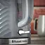 Электрочайник Russell Hobbs 26382-70 - миниатюра 6