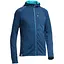 Кофта Icebreaker Sierra LS Zip 477 Equinox/Aegean XL (1052-101 477 401 XL) - мініатюра 1