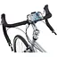 Кріплення для смартфона Thule Smartphone Bike Mount (TH 100087) - мініатюра 9