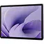 Планшет Oukitel OT9 4/128GB Purple [136581] - мініатюра 6