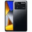 Xiaomi Poco M4 PRO 5G 6/128GB Power Black (Global Version) - мініатюра 1