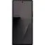 Смартфон Samsung Galaxy Fold7 12/256Gb JetBlack (SM-F966BZKBSEK) - миниатюра 8