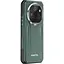 Смартфон Oulitel WP39 6/256 ГБ Green - миниатюра 5