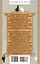 Чорні кішки вважають білих несправжніми. Забута справа дізнавача Антона Курінного - Василь Добрянський - мініатюра 2