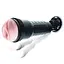 Кріплення для душу Fleshlight Shower Mount присоска з кріпленням до мастурбатора - мініатюра 2